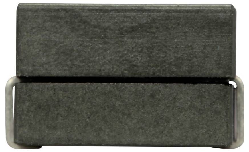 Bussmann by Eaton FP1006R1-R08-R Inductor 1 stuk(s)