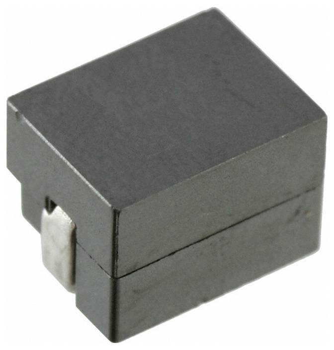 Bussmann by Eaton FP1007R3-R22-R Inductor 1 stuk(s)