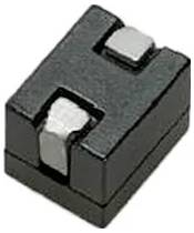 Bussmann by Eaton FP1008R1-R220-R Inductor 1 stuk(s)