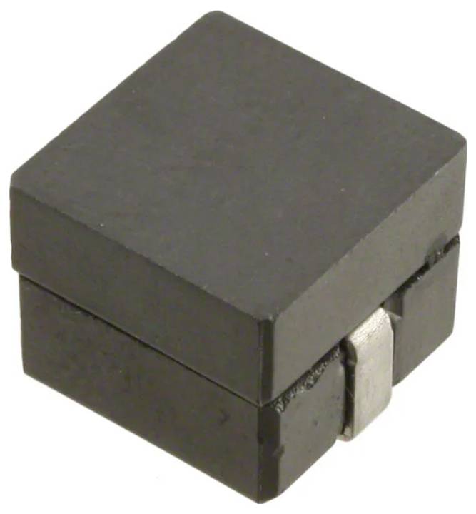 Bussmann by Eaton FP1109-R20-R Inductor 1 stuk(s)
