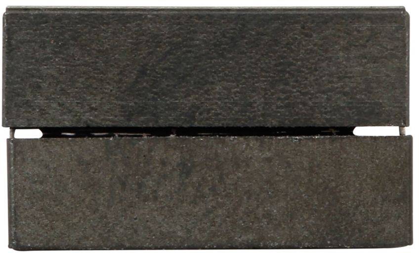 Bussmann by Eaton FP1308R2-R11-R Inductor 1 stuk(s)