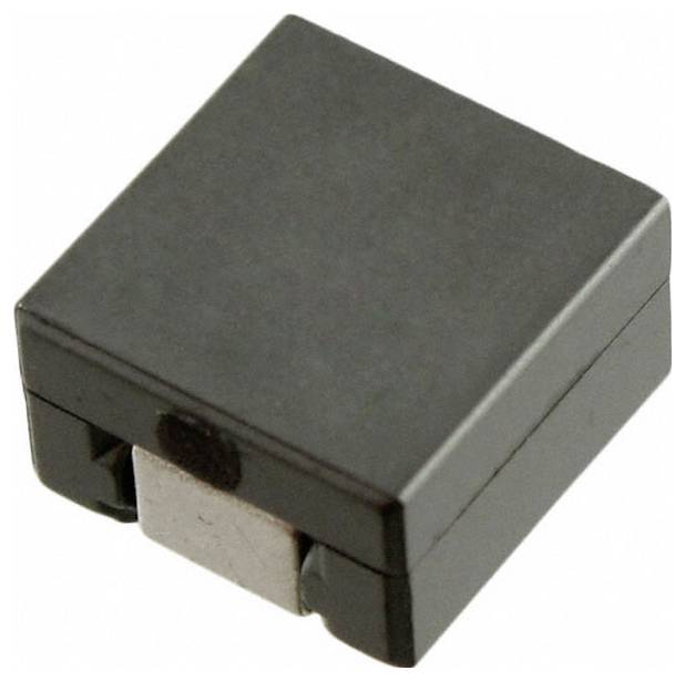 Bussmann by Eaton FP1308-R32-R Inductor 1 stuk(s)