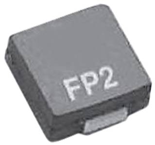 Bussmann by Eaton FP2-V150-R Inductor 1 stuk(s)