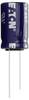Bussmann by Eaton HB1625-2R5256-R dvoslojni kondenzator 1 St.