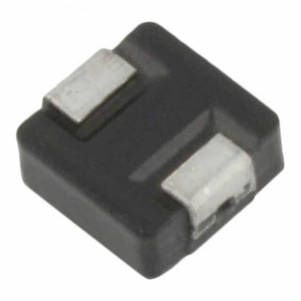 Bussmann by Eaton HCM0703-100-R induktor 1 St.