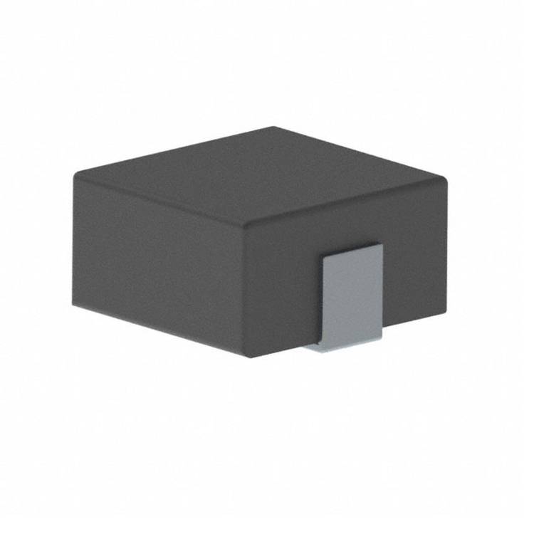 Bussmann by Eaton HCM1A0503-R47-R Inductor 1 stuk(s)
