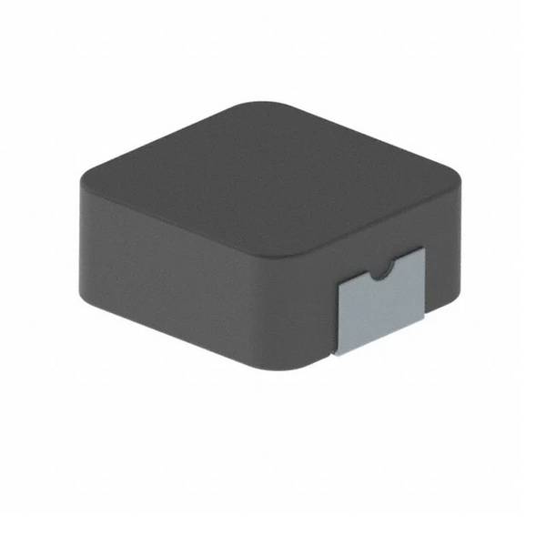 Bussmann by Eaton HCM1A0703-2R2-R induktor 1 St.