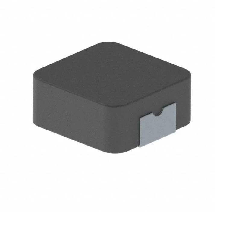 Bussmann by Eaton HCM1A0703-R22-R Inductor 1 stuk(s)