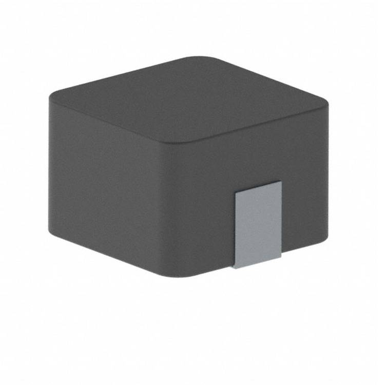 Bussmann by Eaton HCM1A0805-150-R Inductor 1 stuk(s)