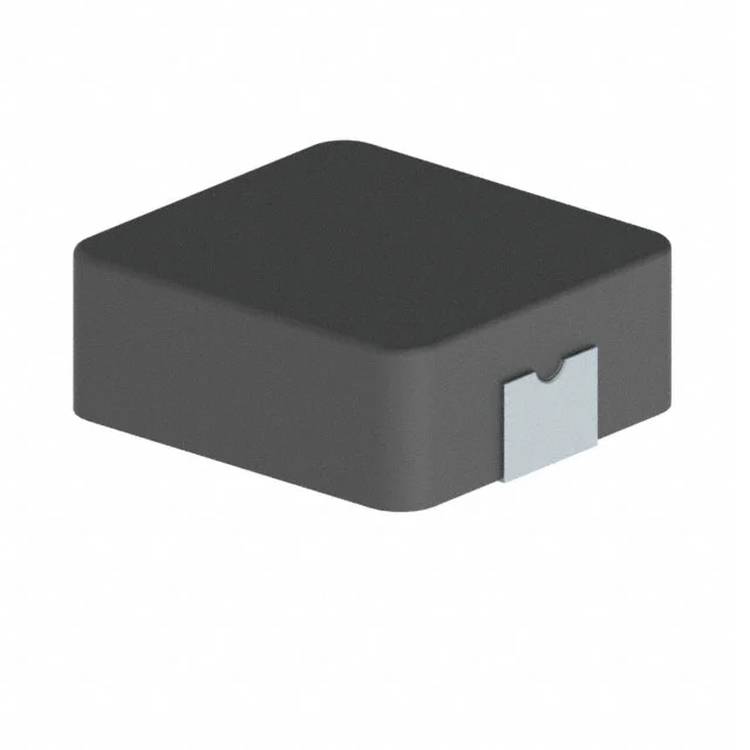 Bussmann by Eaton HCM1A1305-R68-R induktor 1 St.-0