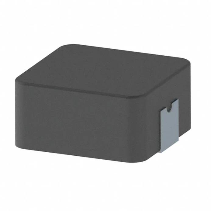 Bussmann by Eaton HCM1A1307-7R8-R Inductor 1 stuk(s)