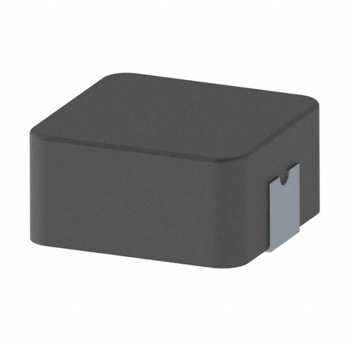 Bussmann by Eaton HCM1A1307-8R2-R Inductor 1 stuk(s)