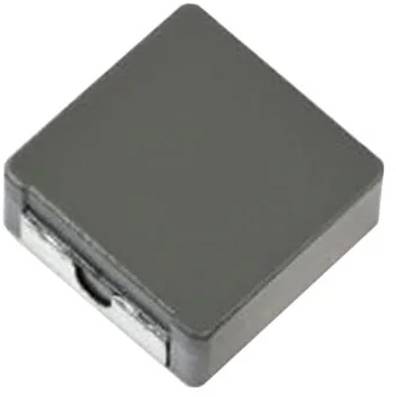 Bussmann by Eaton HCM1A1707-330-R Inductor 1 stuk(s)