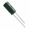 Bussmann by Eaton HV1020-2R7505-R dvoslojni kondenzator 1 St.