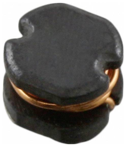 Bussmann by Eaton LD1-2R2-R Inductor 1 stuk(s)