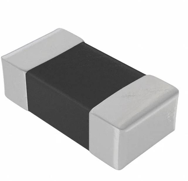Bussmann by Eaton MLVB04V18C003 SMD-varistor 1 stuk(s)