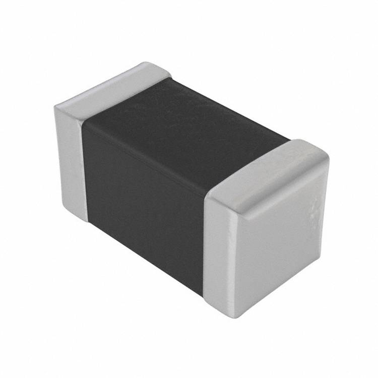 Bussmann by Eaton MLVB06V09C005 SMD-varistor 1 stuk(s)