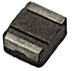 Bussmann by Eaton MPI2512V2-3R3-R Inductor 1 stuk(s)