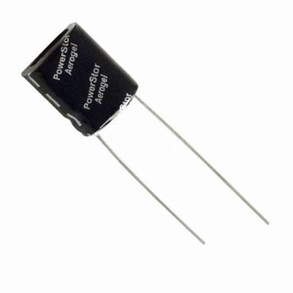 Bussmann by Eaton PB-5R0V104-R dvoslojni kondenzator     1 St.