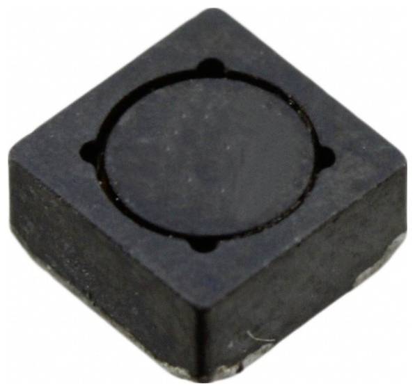 Bussmann by Eaton SD25-3R3-R Inductor 1 stuk(s)