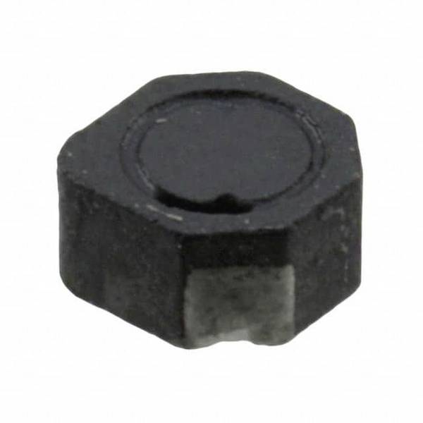 Bussmann by Eaton SD3118-470-R induktor 1 St.