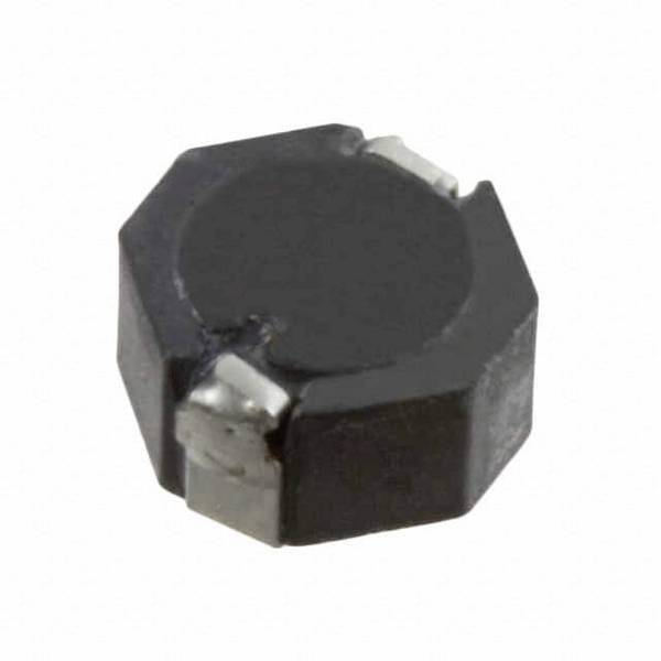 Bussmann by Eaton SD53-101-R induktor 1 St.