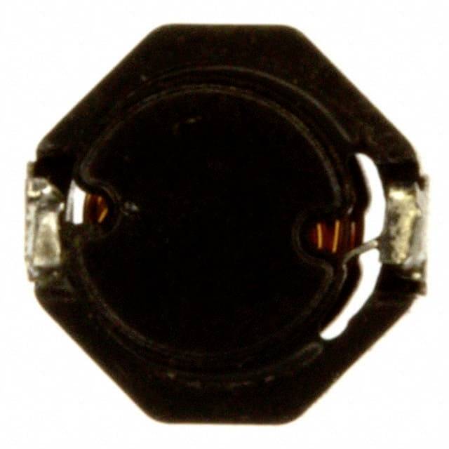 Bussmann by Eaton SD53-680-R Inductor 1 stuk(s)