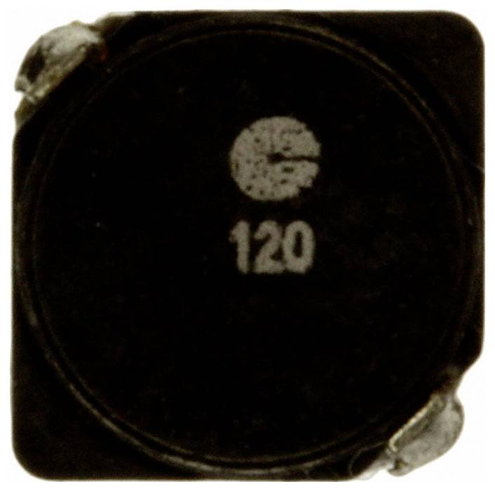 Bussmann by Eaton SD6030-120-R Inductor 1 stuk(s)
