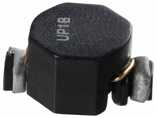 Bussmann by Eaton UP1B-220-R Inductor 1 stuk(s)