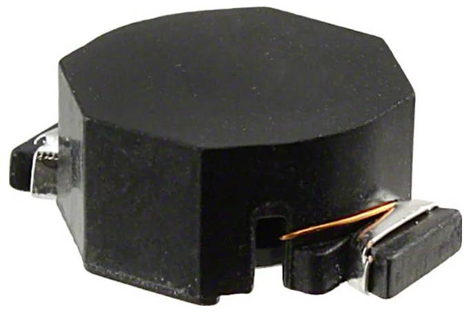 Bussmann by Eaton UP2B-331-R Inductor 1 stuk(s)