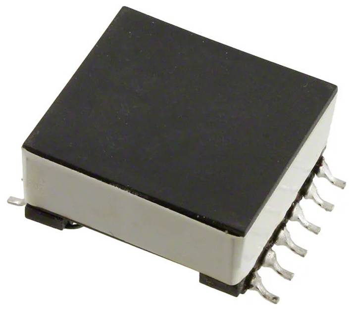 Bussmann by Eaton VPH5-0053TR-R Inductor 1 stuk(s)