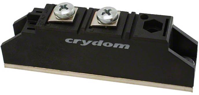 Crydom F1892CCD400 Gelijkrichter diode