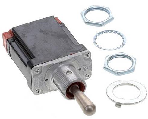 Honeywell SPS 101TL2834-7 prevjesni prekidač 1 St.