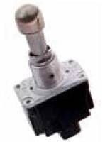 Honeywell SPS 102TL2-50 prevjesni prekidač 1 St.