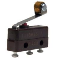 Honeywell SPS 111SM518-T2 Eindschakelaar 1 stuk(s)