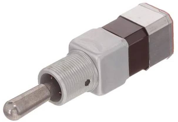 Honeywell SPS 112TW1-51 Tuimelschakelaar 1 stuk(s)