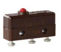 Honeywell SPS 11SM8423-H2 Klikschakelaar 1 stuk(s)