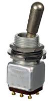 Honeywell SPS 12TW873-1 Tuimelschakelaar 1 stuk(s)