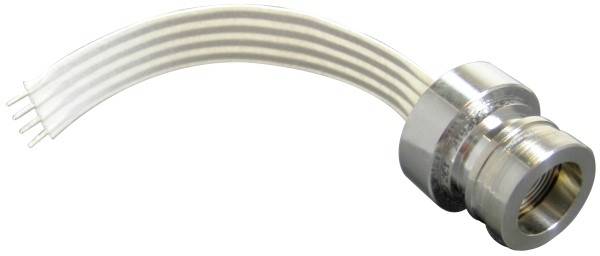 Honeywell SPS Druksensor 1 stuk(s) 13C3000PS1K