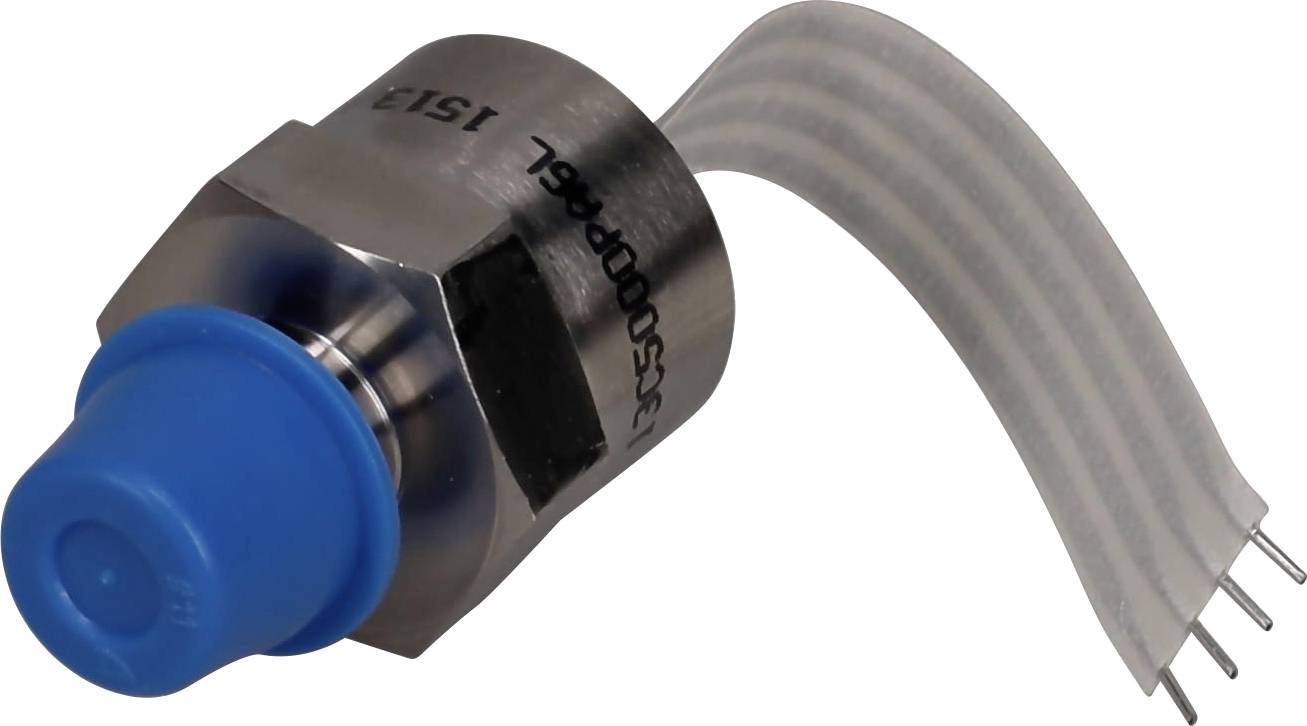 Honeywell SPS Druksensor 1 stuk(s) 13C5000PA6L