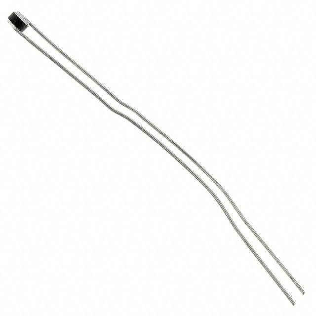 Honeywell SPS Temperatuursonde