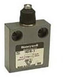 Honeywell 14CE18-1 14CE18-1 Eindschakelaar 1 stuk(s)