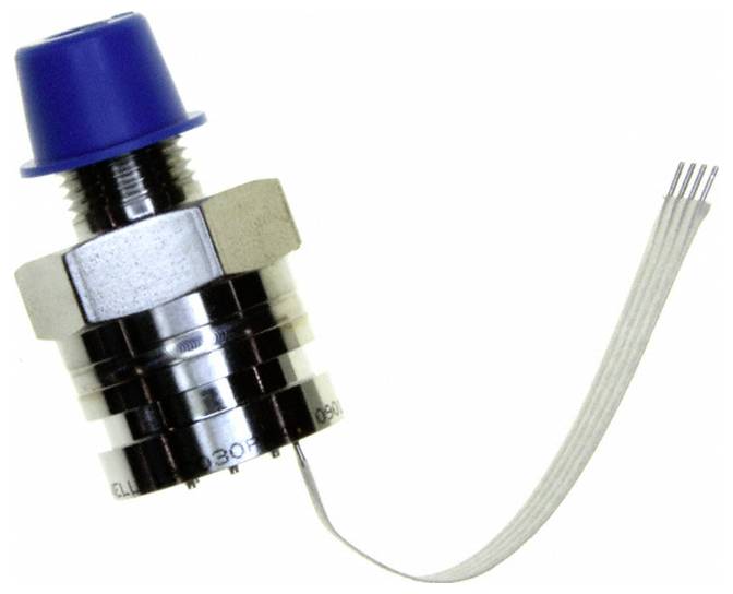 Honeywell SPS Druksensor 1 stuk(s) 19C030PA4K