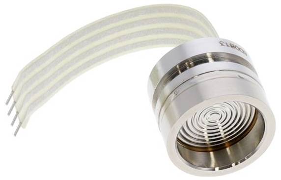Honeywell SPS Druksensor 1 stuk(s) 19C050PG1L