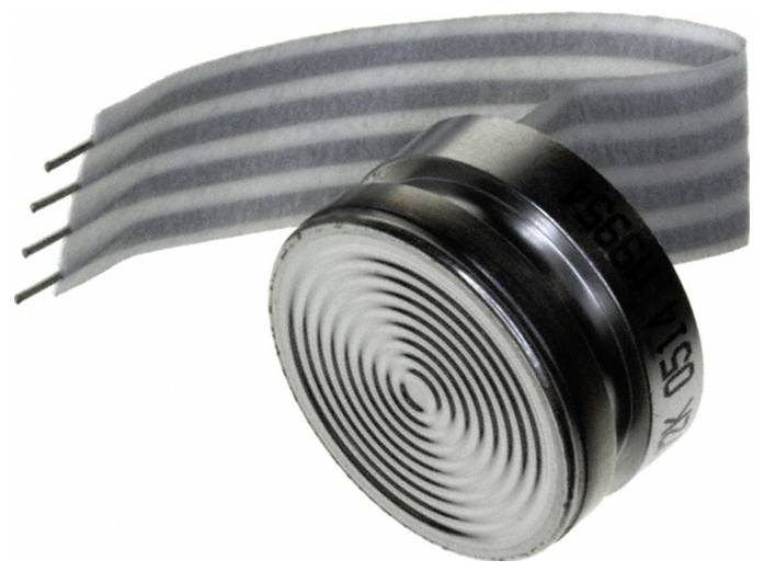 Honeywell SPS Druksensor 1 stuk(s) 19C100PV2K