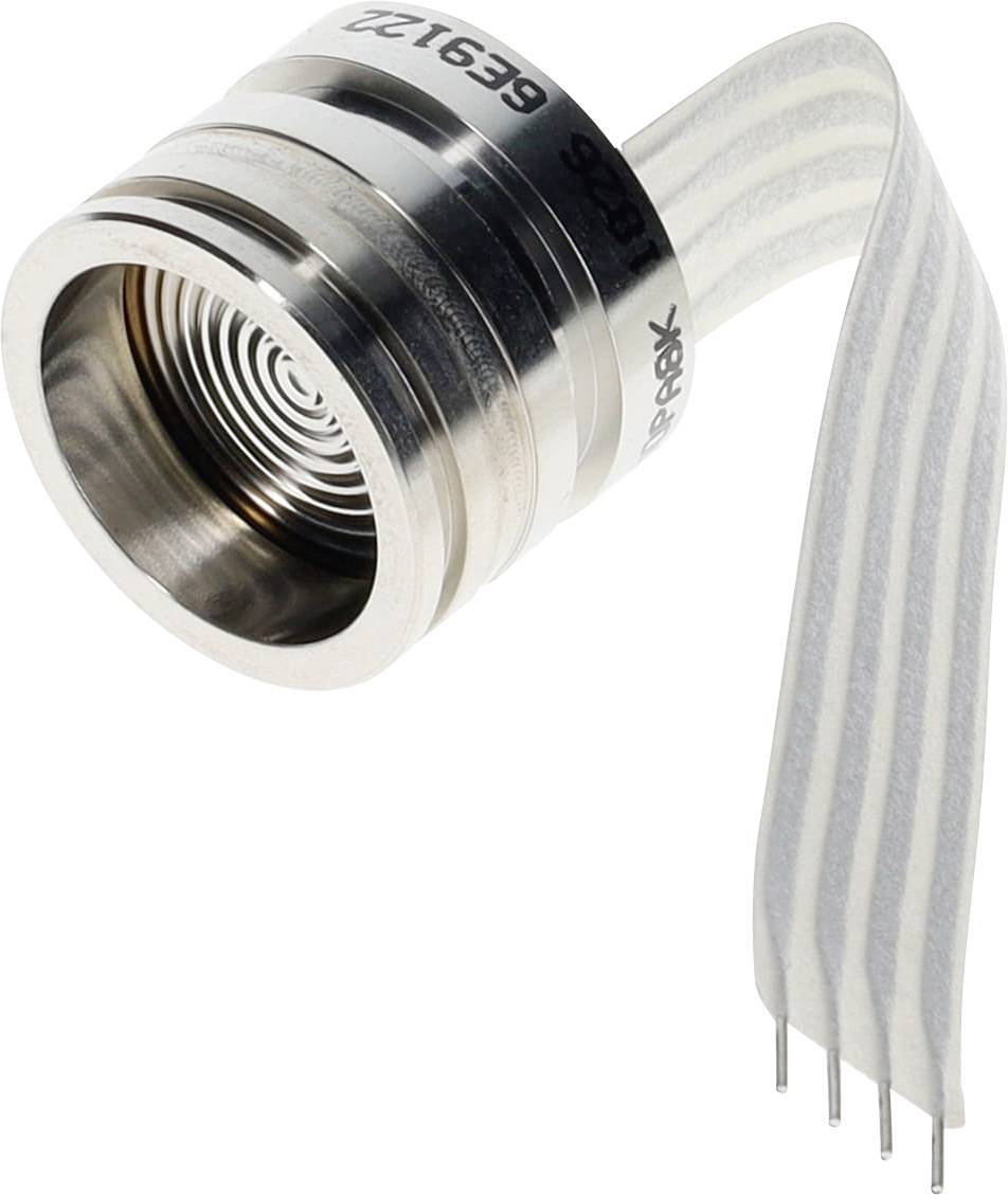 Honeywell SPS Druksensor 1 stuk(s) 19C200PA8K