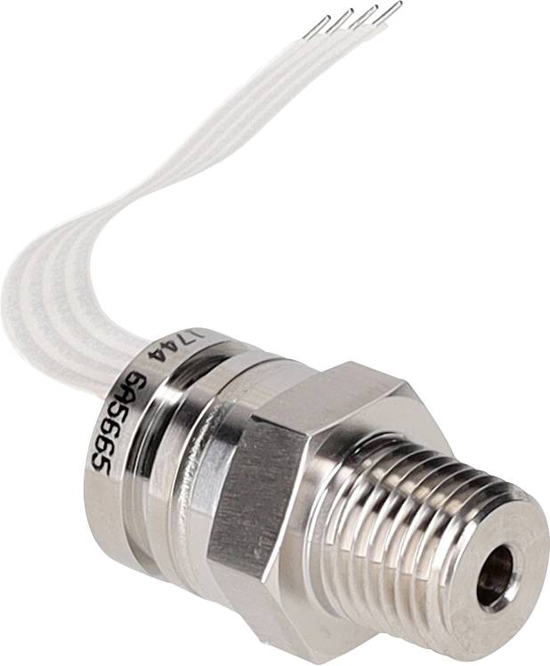 Honeywell SPS Druksensor 1 stuk(s) 19C500PG5L