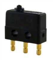 Honeywell SPS 21SX64 Klikschakelaar 1 stuk(s)