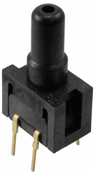 Honeywell SPS Druksensor 1 stuk(s) 24PCAFA2G