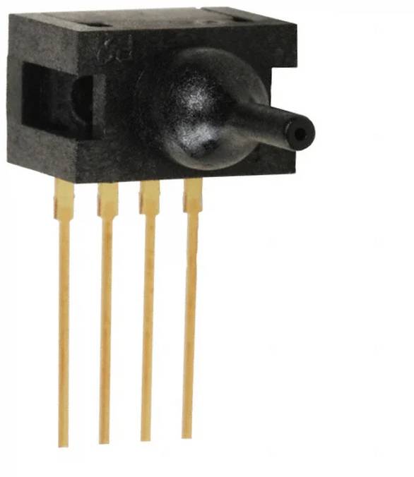 Honeywell SPS Druksensor 1 stuk(s) 24PCBFJ2G